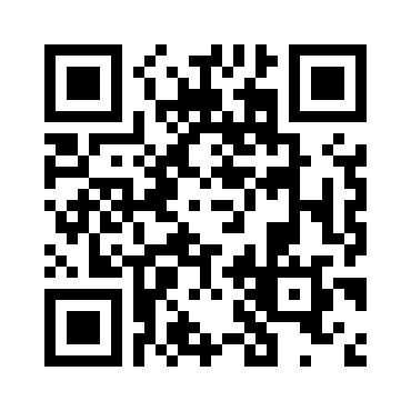 莱拉小镇我的医院