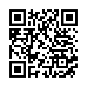 混沌攻速冰雪手游