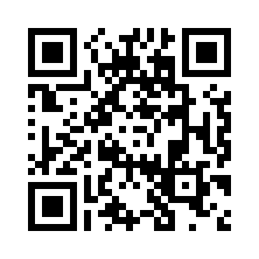 欧元卡车货运驾驶模拟器2025