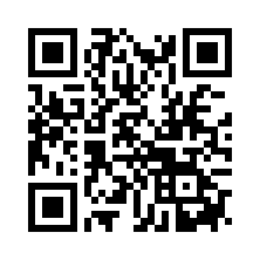 起重机工厂模拟器