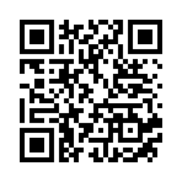 餐厅装修2游戏无限金币版