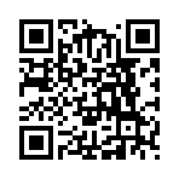 陆军火柴人指挥官