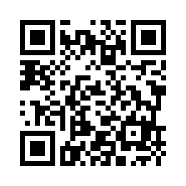 恶魔杀手追击3D游戏