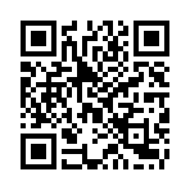 红月战神传奇3高爆版