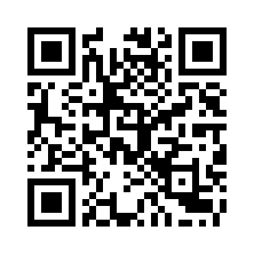 王牌二手车模拟