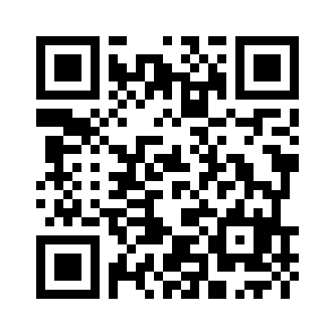 艾尔登法环加点模拟器