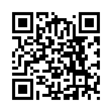 反向巴士停车3D游戏