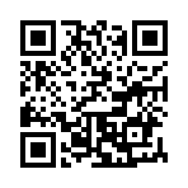 金庸群侠传x后宫版