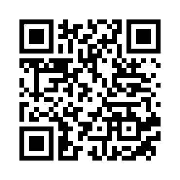 最终幻想146.1版本