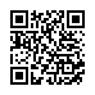 海底传说(无限送真充)