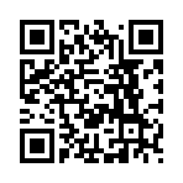 绝地求生单机版不联网不登录