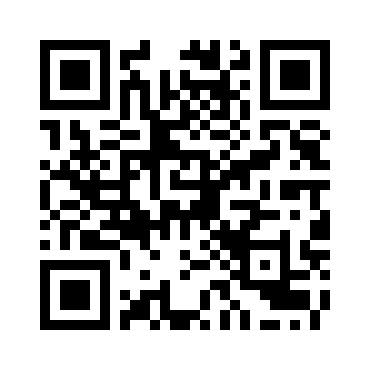 热血封神冰雪三职业