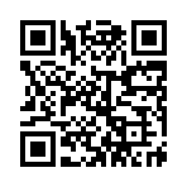 造梦西游ol领999999点券