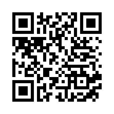 斗罗大陆h5昊天服