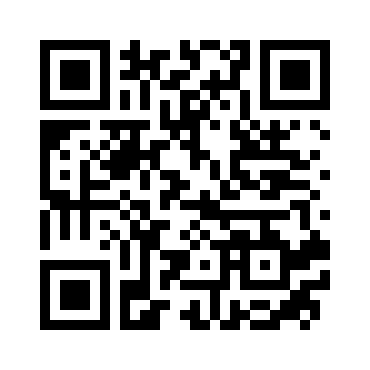 千鸟飞绝山海经