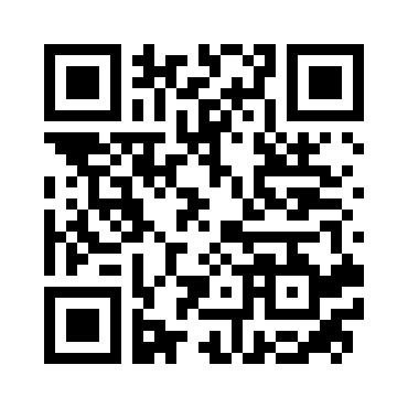 黑暗传说单机rpg