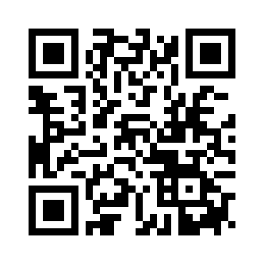 可爱豪宅中文版正版