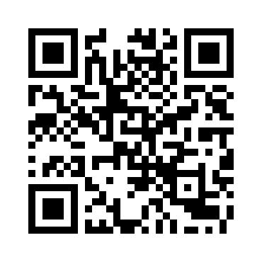 通神正版gm福利版