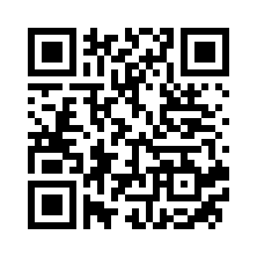 六八诛仙无限刀