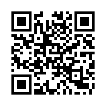 圣剑英灵传凤舞九天