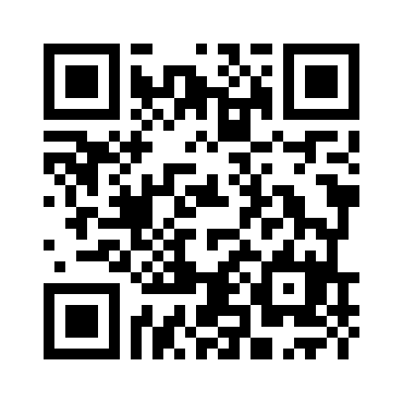 火车碰撞铁路模拟