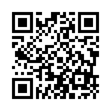 动漫高中女教师模拟器3D中文版