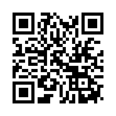 Green Farm 3无限金币版