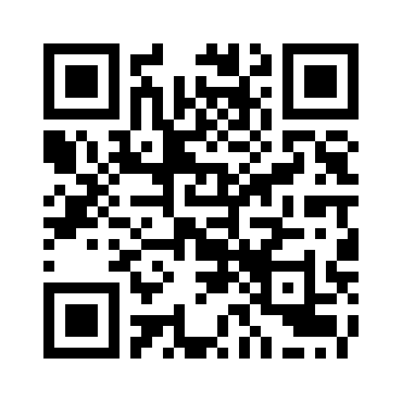 丽莎公主美妆屋