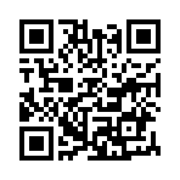 装扮少女小萝莉游戏