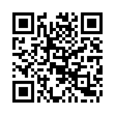 齐天大圣黑暗光年