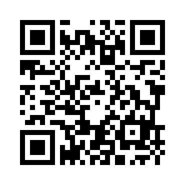 美少女的课堂手机