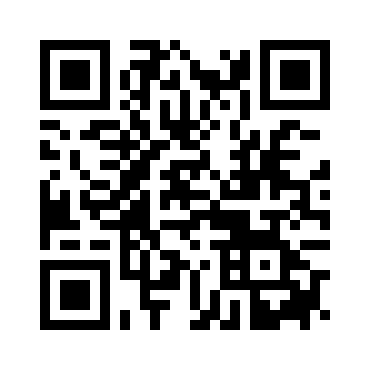 降魔神话兄弟砍一刀