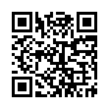 收获之星农场城镇游戏