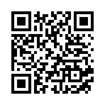 西游无限刀黑暗光年手游