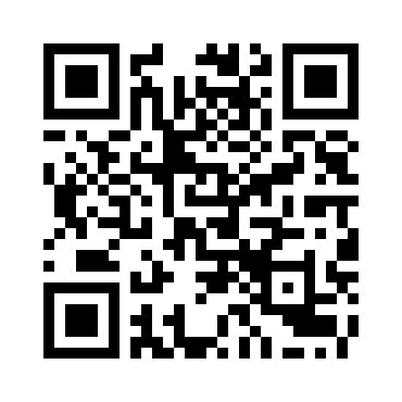 生存战争2中文版