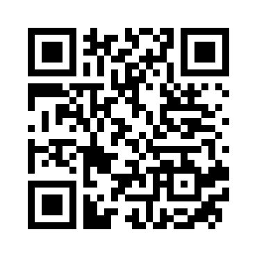 阿拉德之怒正版手游2025