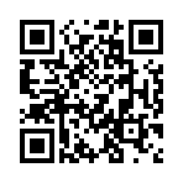 鬼谷八荒0.8.5015版