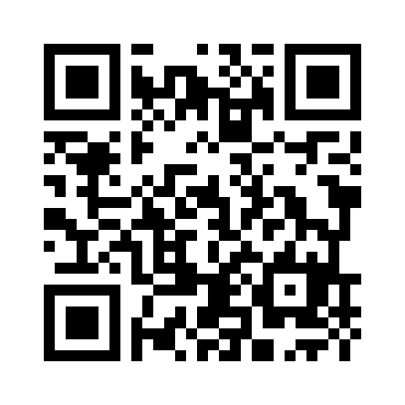 英雄召唤师手游