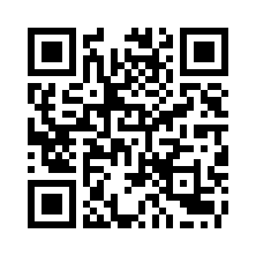 战地生存模拟器