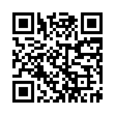 卡通农场物语中文版