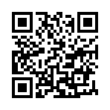 病娇女友2最新免费版