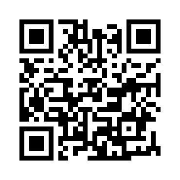 战斗吧龙魂(秘境领万充)