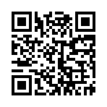 动漫学校爱情故事游戏