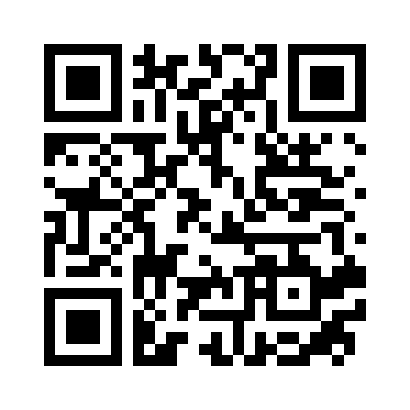 决战圣殿(光速满屏爆)