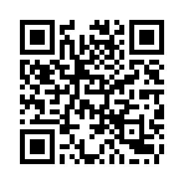 凌风骷髅王无限刀