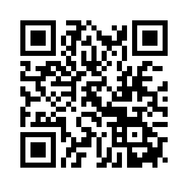 微变传世打金版