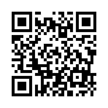 喜扑游戏玉兔超变红包版