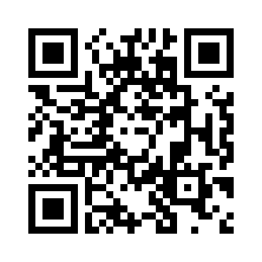 卧虎藏龙无限元宝