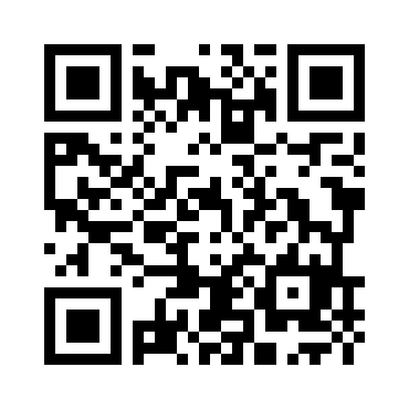 豪车驾驶模拟器无限金币版