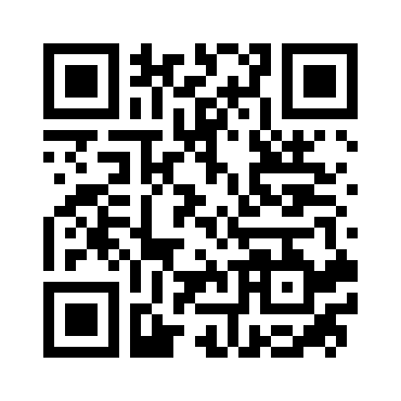 霹雳决上古战歌手游